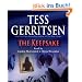 The Keepsake: A Rizzoli & Isles Novel: A Novel