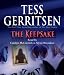 Books : The Keepsake: A Novel