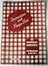 Instructions and Recipes for Your General Electric Automatic Roaster (Catalog No. 153C19, Alternating Current Only)