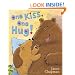 One Kiss, One Hug