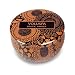 Voluspa Decorative Tin 4.5 oz