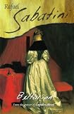 Bellarion The Fortunate; A Romance,