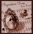 Signature Songs