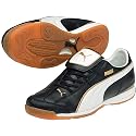 Puma Liga XL IT Indoor Soccer Shoe Mens