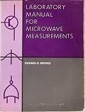 Laboratory Manual for Microwave Measurements
