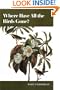 Where Have All the Birds Gone? Essays on the Biology and Conservation of Birds That Migrate to the American Tropics