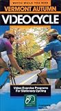 VideoCycle: Vermont Autumn by Cycle Vision