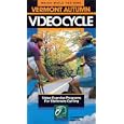 VideoCycle: Vermont Autumn by 