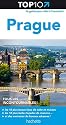 Top 10 Prague
