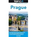 Top 10 Prague