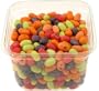 Smoothie Blend Jelly Belly - 16 oz
