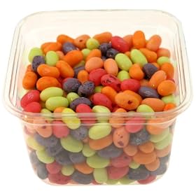 Smoothie Blend Jelly Belly - 16 oz