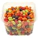 Smoothie Blend Jelly Belly - 16 oz