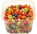 Smoothie Blend Jelly Belly - 16 oz
