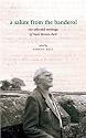 Salute from the Banderol: The Selected Writings of Sam Hanna Bell