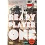Ready Player One by Ernest Cline