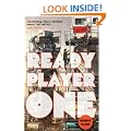 Ready Player One