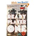 Ready Player One