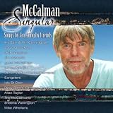 MxCalman Singular