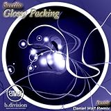 Glossy Packing (Daniel Half Remix)