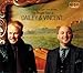 The Gospel Side of Dailey & Vincent