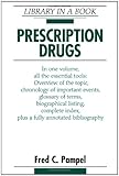 Prescription drugs