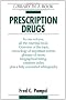 Prescription Drugs
