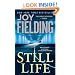 Still Life: A Novel