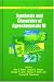 Synthesis and Chemistry of Agrochemicals: Volume VI (Acs Symposium Series)