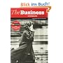 The Business Intermediate. Student's Book