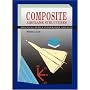 Composite Airframe Structures