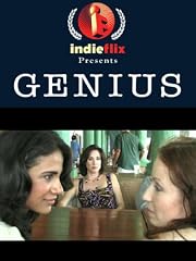 The Genius