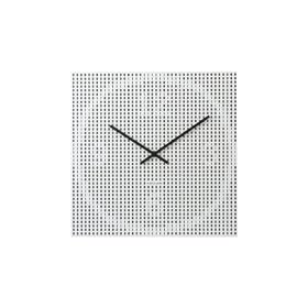 Karlsson - KA5269 - Wall - Clock Bits & Bytes