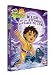 Go diego moonlight rescue