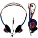 Search : NEMO DIGITAL MVF10107SM Spider-Man 3D Sculpt Headphones Style