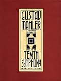 Tenth Symphony (Full Score) (Faber Edition)