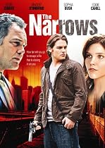 Watch The Narrows Movie Online.