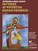 Improving Global Health: Volume 3 (Patterns of Potential... at Amazon: 516vVX9yxSL._SL75_
