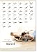 Stott Pilates ST-09575