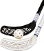 Sports : Unihockey-Stock Trainer