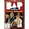 BAP - Rockpalast: Musical Dome, 22.11.1999 [2 DVDs]