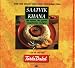 Saatvik Khana/No Onion,No Garlic Vegetarian Recipes
