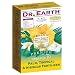 Dr. Earth Organic Palm, Tropical & Hibiscus Fertilizer, 4 lb.