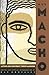 Muy Macho: Latino Men Confront Their Manhood