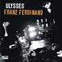 Ulysses