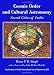 Cosmic Order and Cultural Astronomy: Sacred Cities of India (Planet Earth & Cultural Understanding)