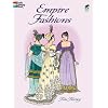 Empire Fashions