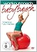 Workout Coach: Babybauch