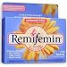 Remifemin 120 tabs