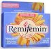 Remifemin 120 tabs